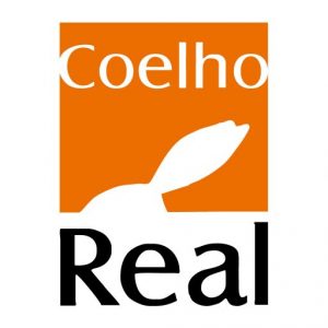 coelho real