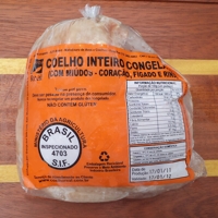 coelho-real-inteiro