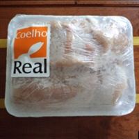 coelho-real-peda�os