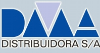 distribuidora DMA