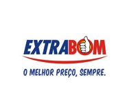 extra bom coelho real