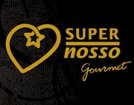 super nosso gourmet