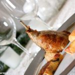 le tablier gourmet 150x150 - Dez razões para você consumir carne de coelho!