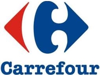 carrefour