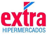 extra