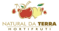 natural da terra