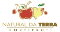 natural da terra