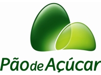 pao de acucar